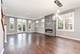 2603 N Greenview, Chicago, IL 60614