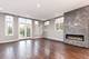 2603 N Greenview, Chicago, IL 60614
