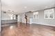 2603 N Greenview, Chicago, IL 60614