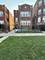 7924 S Marshfield Unit 1, Chicago, IL 60620