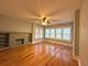 7924 S Marshfield Unit 1, Chicago, IL 60620