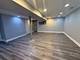 7924 S Marshfield Unit 1, Chicago, IL 60620
