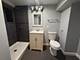 7924 S Marshfield Unit 1, Chicago, IL 60620