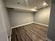 7924 S Marshfield Unit 1, Chicago, IL 60620