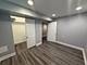 7924 S Marshfield Unit 1, Chicago, IL 60620