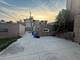 7924 S Marshfield Unit 1, Chicago, IL 60620