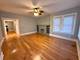 7924 S Marshfield Unit 1, Chicago, IL 60620