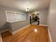 7924 S Marshfield Unit 1, Chicago, IL 60620
