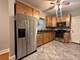 7924 S Marshfield Unit 1, Chicago, IL 60620
