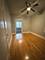 7924 S Marshfield Unit 1, Chicago, IL 60620