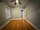 7924 S Marshfield Unit 1, Chicago, IL 60620