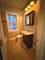 7924 S Marshfield Unit 1, Chicago, IL 60620