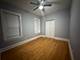 7924 S Marshfield Unit 1, Chicago, IL 60620