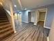7924 S Marshfield Unit 1, Chicago, IL 60620