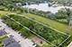 9600 Lyman, Des Plaines, IL 60016