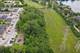9600 Lyman, Des Plaines, IL 60016