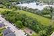 9600 Lyman, Des Plaines, IL 60016