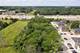 9600 Lyman, Des Plaines, IL 60016