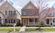 0N443 Dooley, Geneva, IL 60134