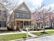 0N443 Dooley, Geneva, IL 60134