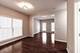 0N443 Dooley, Geneva, IL 60134