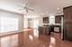 0N443 Dooley, Geneva, IL 60134