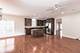 0N443 Dooley, Geneva, IL 60134
