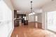 0N443 Dooley, Geneva, IL 60134