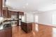 0N443 Dooley, Geneva, IL 60134