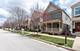 0N443 Dooley, Geneva, IL 60134
