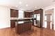0N443 Dooley, Geneva, IL 60134