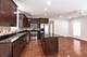 0N443 Dooley, Geneva, IL 60134