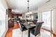 0N443 Dooley, Geneva, IL 60134