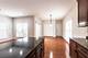 0N443 Dooley, Geneva, IL 60134