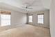 0N443 Dooley, Geneva, IL 60134