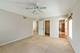 0N443 Dooley, Geneva, IL 60134