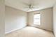 0N443 Dooley, Geneva, IL 60134