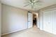 0N443 Dooley, Geneva, IL 60134