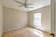 0N443 Dooley, Geneva, IL 60134