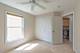 0N443 Dooley, Geneva, IL 60134