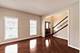0N443 Dooley, Geneva, IL 60134
