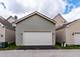 0N443 Dooley, Geneva, IL 60134