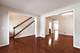 0N443 Dooley, Geneva, IL 60134