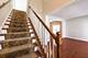 0N443 Dooley, Geneva, IL 60134