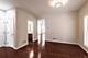 0N443 Dooley, Geneva, IL 60134