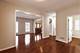 0N443 Dooley, Geneva, IL 60134