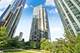 211 N Harbor Unit 1609, Chicago, IL 60601