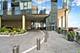 211 N Harbor Unit 1609, Chicago, IL 60601