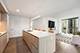 211 N Harbor Unit 1609, Chicago, IL 60601
