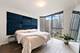 211 N Harbor Unit 1609, Chicago, IL 60601